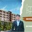 Studio Condo for sale in Benguet Cordillera, Tuba