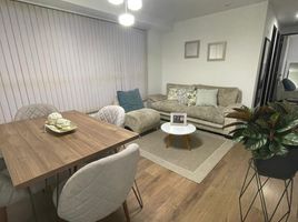 3 Habitación Apartamento en venta en Dosquebradas, Risaralda, Dosquebradas