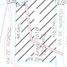  Land for sale in Santo Domingo De Los Colorados, Santo Domingo De Los Tsachilas, Santo Domingo De Los Colorados, Santo Domingo, Santo Domingo De Los Tsachilas