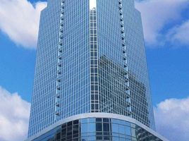 427.58 SqM Office for sale in Greenbelt by Ayala Malls, Makati City, Makati City