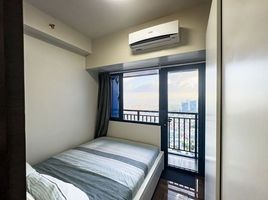 1 Bedroom Condo for rent in Southern District, Metro Manila, Makati City, Southern District