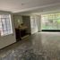 6 Bedroom House for sale in El Tambo, Junin, El Tambo