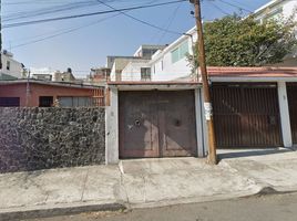 2 Schlafzimmer Villa zu verkaufen in Huixquilucan, Mexico, Huixquilucan