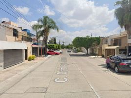 4 Schlafzimmer Haus zu verkaufen in Guadalajara, Jalisco, Guadalajara