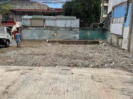  Terreno (Parcela) en venta en Quezon City, Metro Manila, Quezon City, Eastern District, Metro Manila