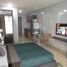 Studio Wohnung zu verkaufen in Pasig City, Metro Manila, Pasig City, Eastern District, Metro Manila
