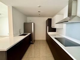 3 Bedroom Condo for rent in Southern District, Metro Manila, Makati City, Southern District