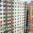 2 Habitación Departamento en venta en Tondo I / II, Metro Manila, Tondo I / II