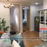 2 Habitación Departamento en venta en Tondo I / II, Metro Manila, Tondo I / II