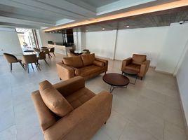 2 Schlafzimmer Appartement zu verkaufen in Merida, Yucatan, Merida