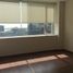 Condominium 3 chambre à vendre à Naucalpan De Juarez, Mexico, Naucalpan De Juarez