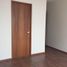 Condominium 3 chambre à vendre à Naucalpan De Juarez, Mexico, Naucalpan De Juarez