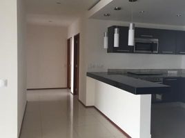 Condominium 3 chambre à vendre à Naucalpan De Juarez, Mexico, Naucalpan De Juarez