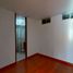 2 Bedroom Apartment for sale in Fundacion Cardioinfantil-Instituto de Cardiologia, Bogota, Bogota