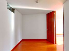 2 Bedroom Apartment for sale in Fundacion Cardioinfantil-Instituto de Cardiologia, Bogota, Bogota