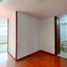 2 Bedroom Apartment for sale in Fundacion Cardioinfantil-Instituto de Cardiologia, Bogota, Bogota