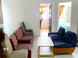 2 Bedroom Condo for rent in Davao, Davao City, Davao del Sur, Davao