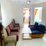 2 Bedroom Condo for rent in Davao City, Davao, Davao City, Davao del Sur