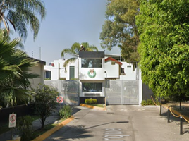 Condominium 3 chambre à vendre à Zapopan, Jalisco, Zapopan, Jalisco