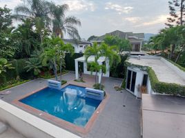 4 Bedroom Villa for rent in Ecuador, Guayaquil, Guayaquil, Guayas, Ecuador