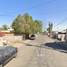 3 Schlafzimmer Haus zu verkaufen in Mexicali, Baja California, Mexicali