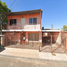 3 Schlafzimmer Haus zu verkaufen in Mexicali, Baja California, Mexicali