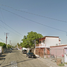 3 Schlafzimmer Haus zu verkaufen in Mexicali, Baja California, Mexicali