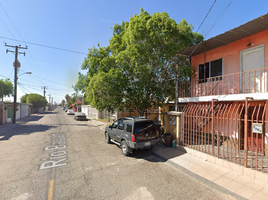 3 Schlafzimmer Haus zu verkaufen in Mexicali, Baja California, Mexicali