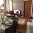 2 Bedroom Condo for sale at ETON TOWER MAKATI, Makati City