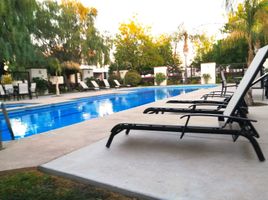 3 Habitación Casa en venta en Hermosillo, Sonora, Hermosillo, Sonora