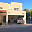 3 Habitación Casa en venta en Hermosillo, Sonora, Hermosillo, Sonora