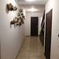 3 Habitación Casa en venta en Hermosillo, Sonora, Hermosillo, Sonora