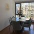 3 Bedroom Apartment for sale in Basilica of the National Vow, Quito, Quito, Quito