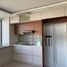 3 Bedroom Apartment for sale in Quito, Pichincha, Quito, Quito