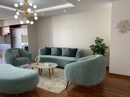 3 Habitación Apartamento en venta en Quito, Pichincha, Quito, Quito