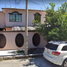 Maison 3 chambre à vendre à Victoria, Tamaulipas, Victoria