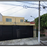 Villa 3 chambre à vendre à Guadalajara, Jalisco, Guadalajara