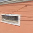 Maison 3 chambre à vendre à Tultitlan, Mexico, Tultitlan