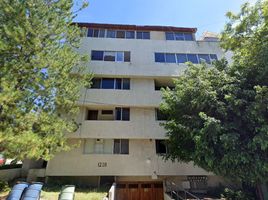 Condominium 2 chambre à vendre à Zapopan, Jalisco, Zapopan