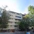 Condominium 2 chambre à vendre à Zapopan, Jalisco, Zapopan