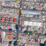 2 Schlafzimmer Wohnung zu verkaufen in Venustiano Carranza, Mexico City, Venustiano Carranza