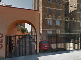 2 Schlafzimmer Wohnung zu verkaufen in Venustiano Carranza, Mexico City, Venustiano Carranza