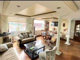 4 Bedroom Apartment for sale in El Dorado International Airport, Bogota, Bogota