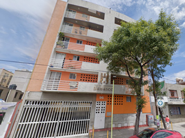 67 Schlafzimmer Appartement zu verkaufen in Gustavo A Madero, Mexico City, Gustavo A Madero, Mexico City