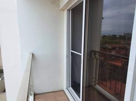  Condo for sale at Stellar Place, Quezon City