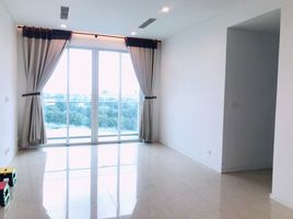 3 Bedroom Apartment for rent in Thu Thiem, Ho Chi Minh City, Thu Thiem