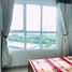 3 Bedroom Apartment for rent in Thu Thiem, Ho Chi Minh City, Thu Thiem