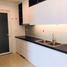3 Bedroom Apartment for rent in Thu Thiem, Ho Chi Minh City, Thu Thiem