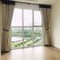 3 Bedroom Apartment for rent in Thu Thiem, Ho Chi Minh City, Thu Thiem