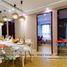 2 Schlafzimmer Wohnung zu verkaufen in Tondo I / II, Metro Manila, Tondo I / II, Manila